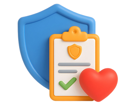 health-insurance-concept-with-shield-document-heart.png