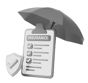 3d-rendering-illustration-insurance-conc